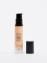 EX1 Delete Fluid Liquid Concealer