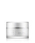 Artdeco Skin Yoga Face Instant Lifting Perfection Cream (50 ml)