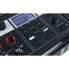 Yamaha DTX-PRO Drum Module