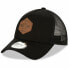 Sports Cap New Era