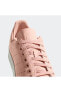 Фото #5 товара B37361 Stan Smith New Bold Cleora Kadın Ayakkabısı