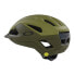 Фото #6 товара OAKLEY APPAREL ARO3 Allroad MIPS helmet