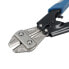 FERRESTOCK FSKCV008 200 mm Rod Cutter White / Blue / Black - фото #6