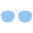 Фото #2 товара Tommy Hilfiger Sonnenbrille TJ 0053/F/S 58 CTLXT