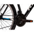 KROSS Hexagon 1.0 26´´ MTB bike