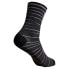 Фото #2 товара SPECIALIZED OUTLET Soft Air Mid Half long socks