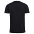 HUMMEL Active Circle CO short sleeve T-shirt