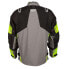 KLIM Latitude jacket