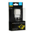 Wall Charger Ibox iBOX C-38W White 30 W