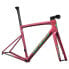 Фото #1 товара SPECIALIZED Tarmac SL8 2024 Road Frame