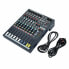 Soundcraft EPM6