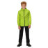 Фото #8 товара REGATTA Pack-It III jacket