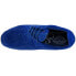 Фото #6 товара Diamond Supply Co. Trek Low Lace Up Mens Blue Sneakers Casual Shoes C16DMFB51-B