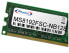 Фото #2 товара Memorysolution Memory Solution MS8192FSC-NB128 - 8 GB