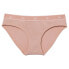 LACOSTE 8F1326-00 panties cachemire, M - фото #2