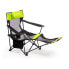 Фото #2 товара INNOVAGOODS Kampfort Camping Folding Chair