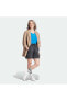 Фото #5 товара Топ женский Adidas Premium Essentials