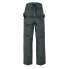 Фото #3 товара Hi-Tec Idris M ski pants 92800549419