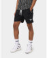 Фото #2 товара Mens Simplicita Slide Shorts