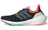 Adidas Ultraboost 22 GY8681 Running Shoes