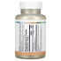Oil of Oregano Extract, 150 mg, 60 Softgels