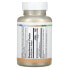 Фото #2 товара Oil of Oregano Extract, 150 mg, 60 Softgels