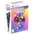 PLAYSTATION GAMES PS5 Let´s Sing 2024 + 2 Micro