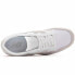Мужские спортивные кроссовки New Balance 480 Белый