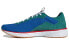 Фото #1 товара Кроссовки Adidas NOAH x Sl20 Blue-Green-White