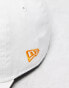 Фото #5 товара New Era 9twenty Phoenix Suns cap in white