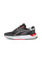 Puma Black-Quarry-High Risk Re