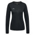 Фото #2 товара NEWLINE SPORT Beat long sleeve T-shirt