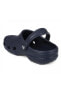 Фото #4 товара 206990 K Classic Clog T Lacivert Çocuk Terlik