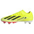 ADIDAS X Crazyfast League SG football boots