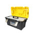 Toolbox Ferrestock 18" 45,8 x 23,3 x 24,7 cm