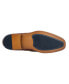 Фото #5 товара Men's Guildford Slip-On Loafers