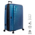 TOTTO Traveler 124L Trolley