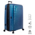 Фото #4 товара TOTTO Traveler 124L Trolley