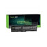 Фото #1 товара Батарея для ноутбука Green Cell TS01 Чёрный 4400 mAh