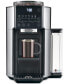 Фото #1 товара TrueBrew Automatic Coffee Maker with Bean Extract Technology