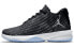 Air Jordan B. Fly 881444-010 Sneakers