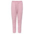 Фото #1 товара HUMMEL Nuttie Tracksuit Pants