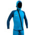 Фото #1 товара SELAND Pomperi Canyoning Jacket