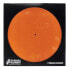 Dr.Suzuki 12"Slipmats Mix-Edition Orange