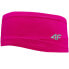 Фото #1 товара Headband 4F U049 4FAW23ABANU049 55S