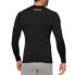 Фото #5 товара SIXS TS2 Merinos Long sleeve base layer