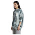 Фото #4 товара G-STAR Printed XXL Oversized sweatshirt