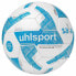 Фото #1 товара UHLSPORT Revolution Thermobonded Futsal Ball
