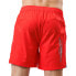 Фото #2 товара DROP SHOT Dailos Shorts