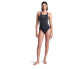 ARENA Reflecting Swim Pro Back LB Swimsuit